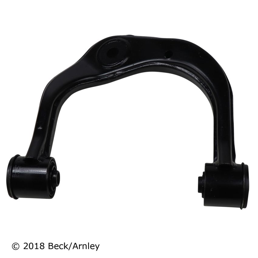 BECK/ARNLEY 102-7052 CONTROL ARM