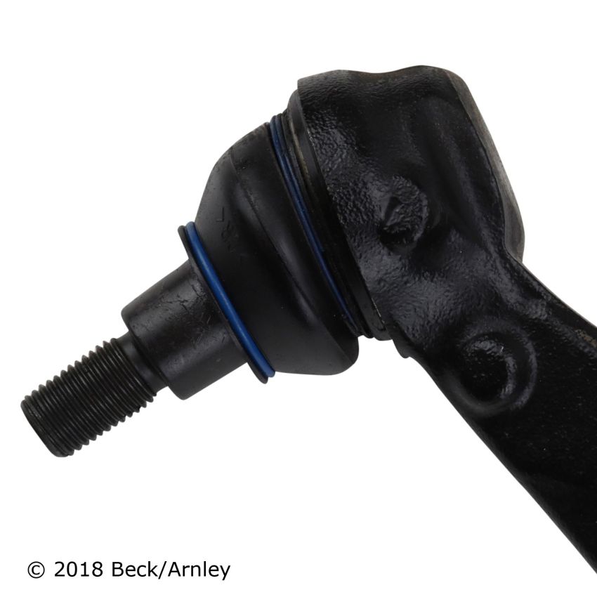 BECK/ARNLEY 102-7056 CTL ARM w BALL JOINT