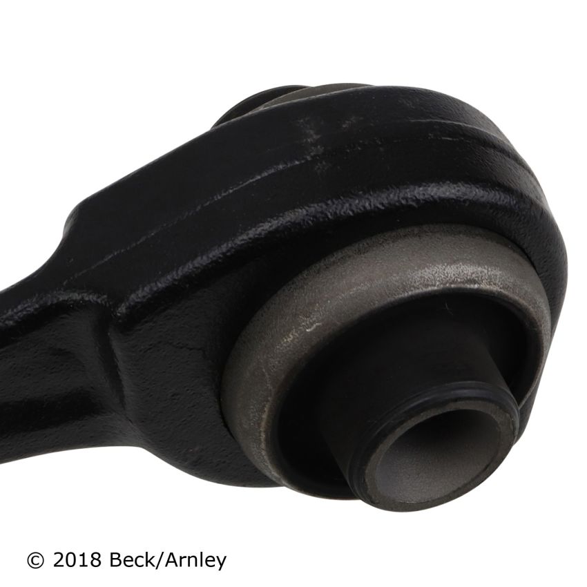 BECK/ARNLEY 102-7056 CTL ARM w BALL JOINT