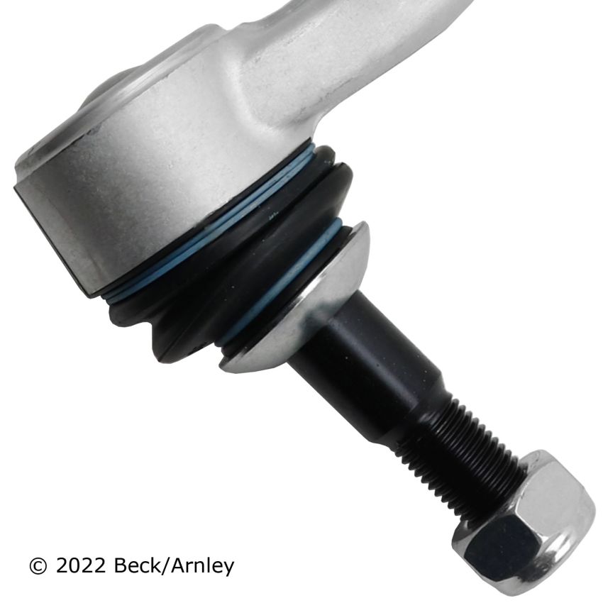 BECK/ARNLEY 102-7066 CTL ARM w BALL JOINT