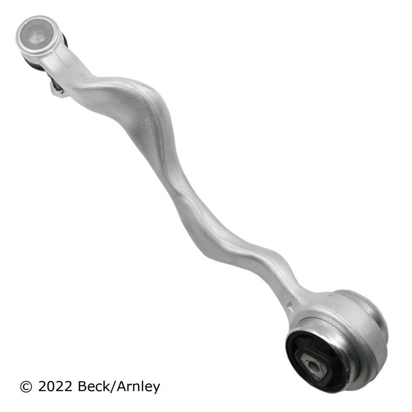 BECK/ARNLEY 102-7066 CTL ARM w BALL JOINT
