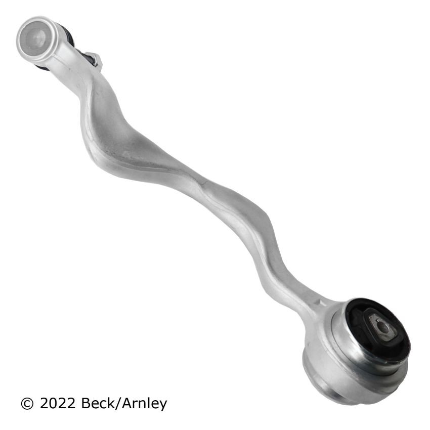 BECK/ARNLEY 102-7067 CTL ARM w BALL JOINT