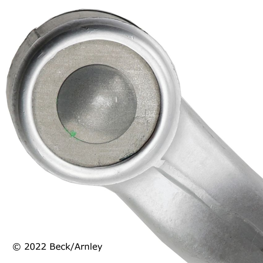 BECK/ARNLEY 102-7067 CTL ARM w BALL JOINT
