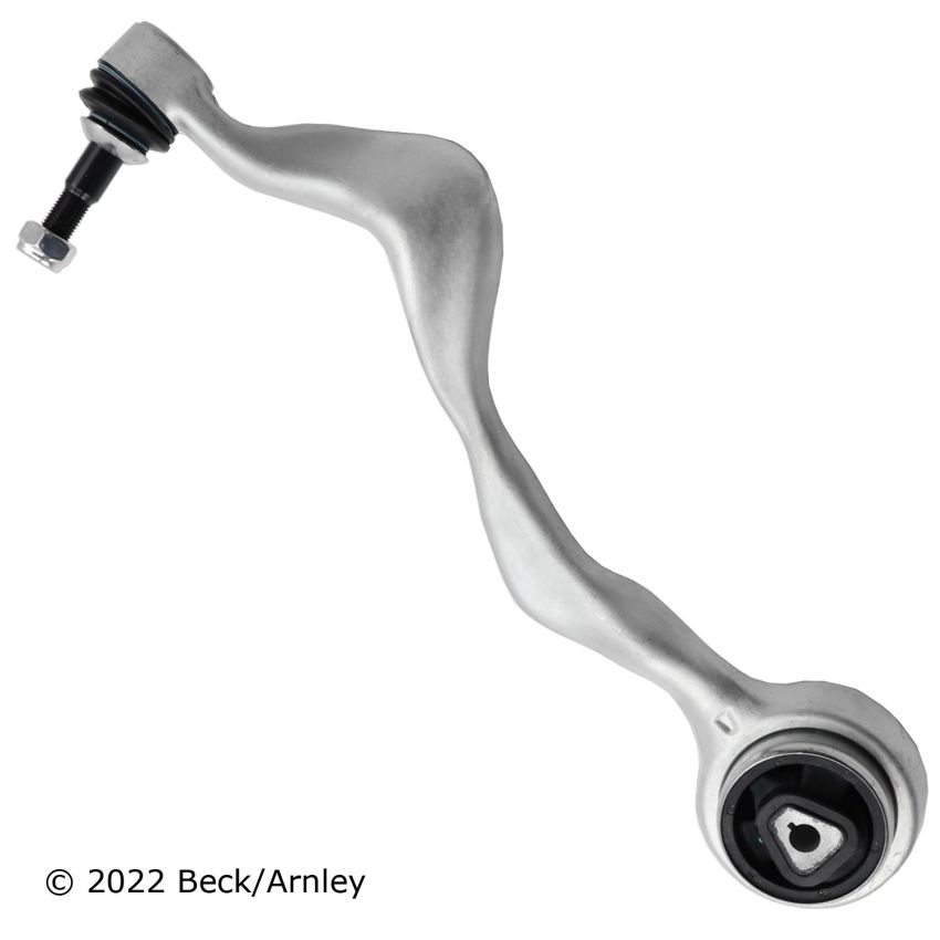 BECK/ARNLEY 102-7067 CTL ARM w BALL JOINT