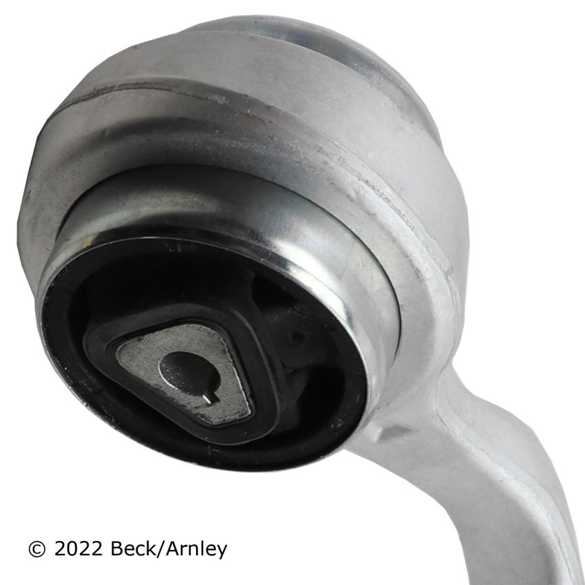 BECK/ARNLEY 102-7067 CTL ARM w BALL JOINT