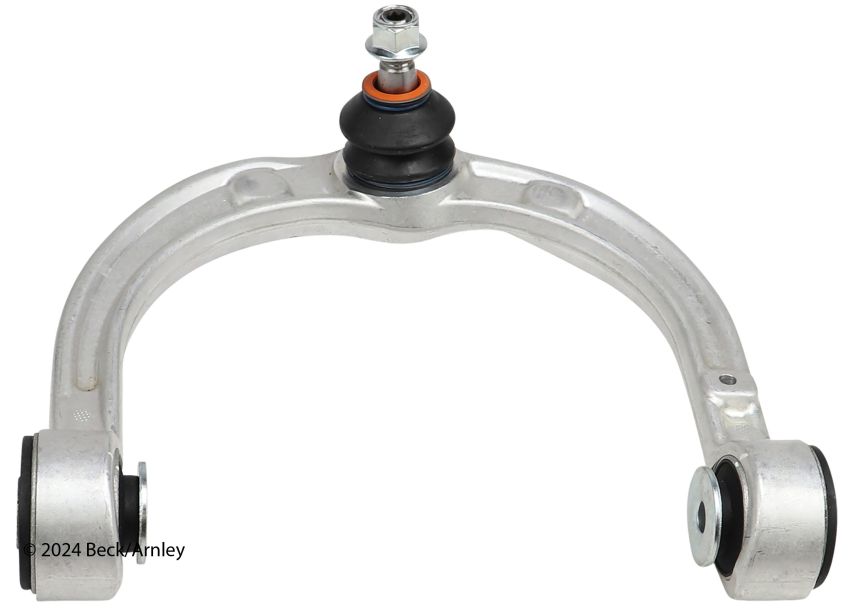 BECK/ARNLEY 102-7077 CTL ARM w BALL JOINT