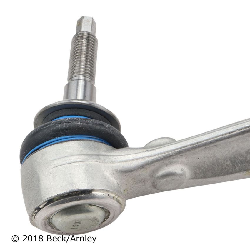 BECK/ARNLEY 102-7078 CTL ARM w BALL JOINT