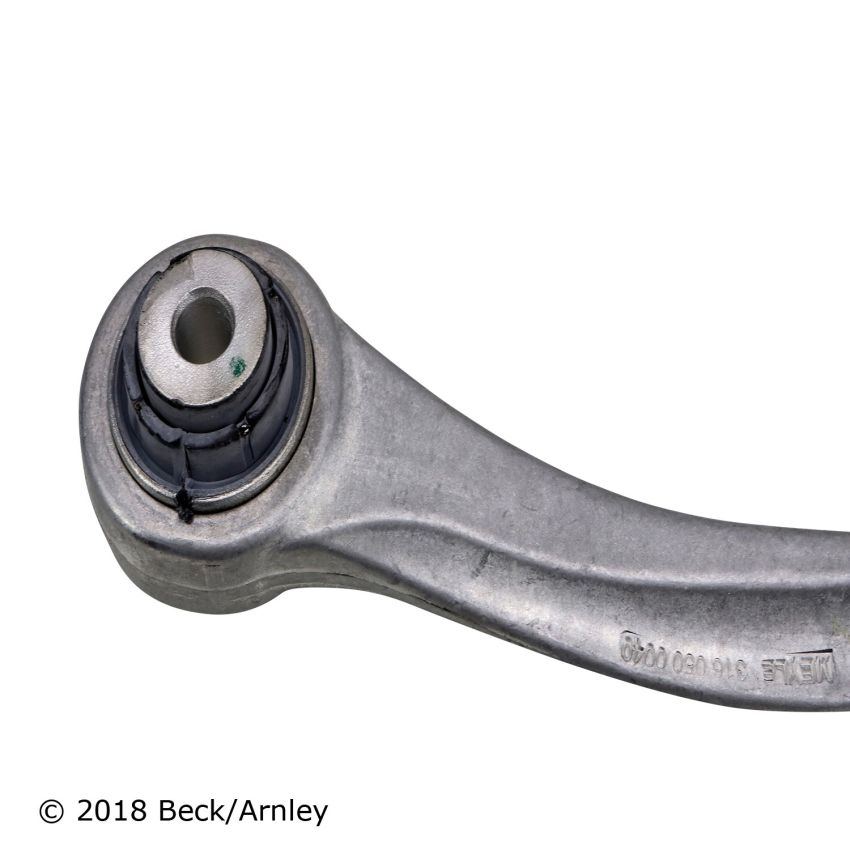BECK/ARNLEY 102-7079 CTL ARM w BALL JOINT