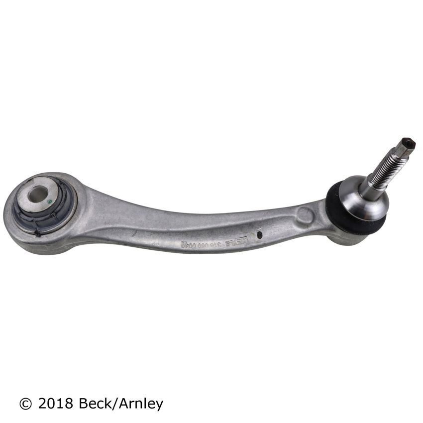 BECK/ARNLEY 102-7079 CTL ARM w BALL JOINT