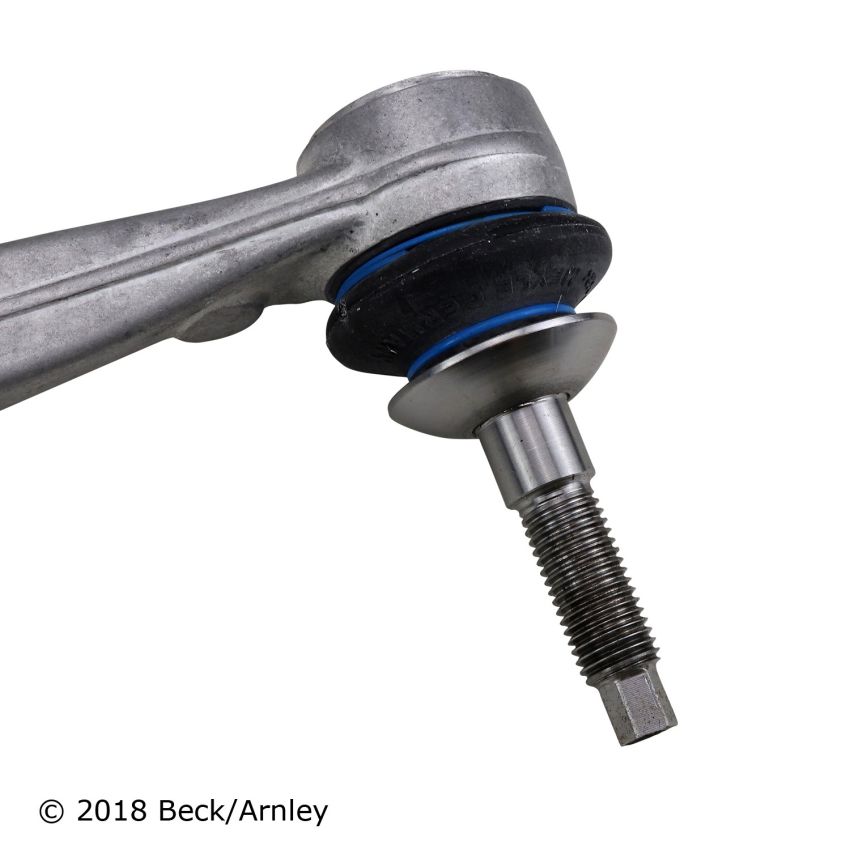 BECK/ARNLEY 102-7079 CTL ARM w BALL JOINT