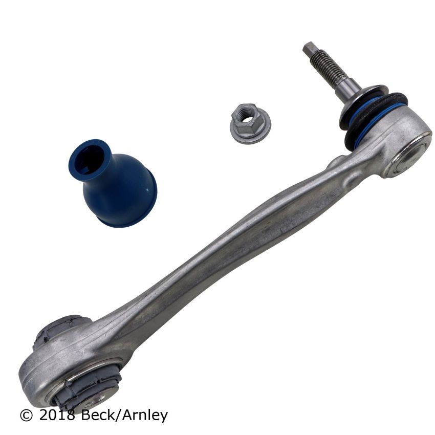 BECK/ARNLEY 102-7079 CTL ARM w BALL JOINT