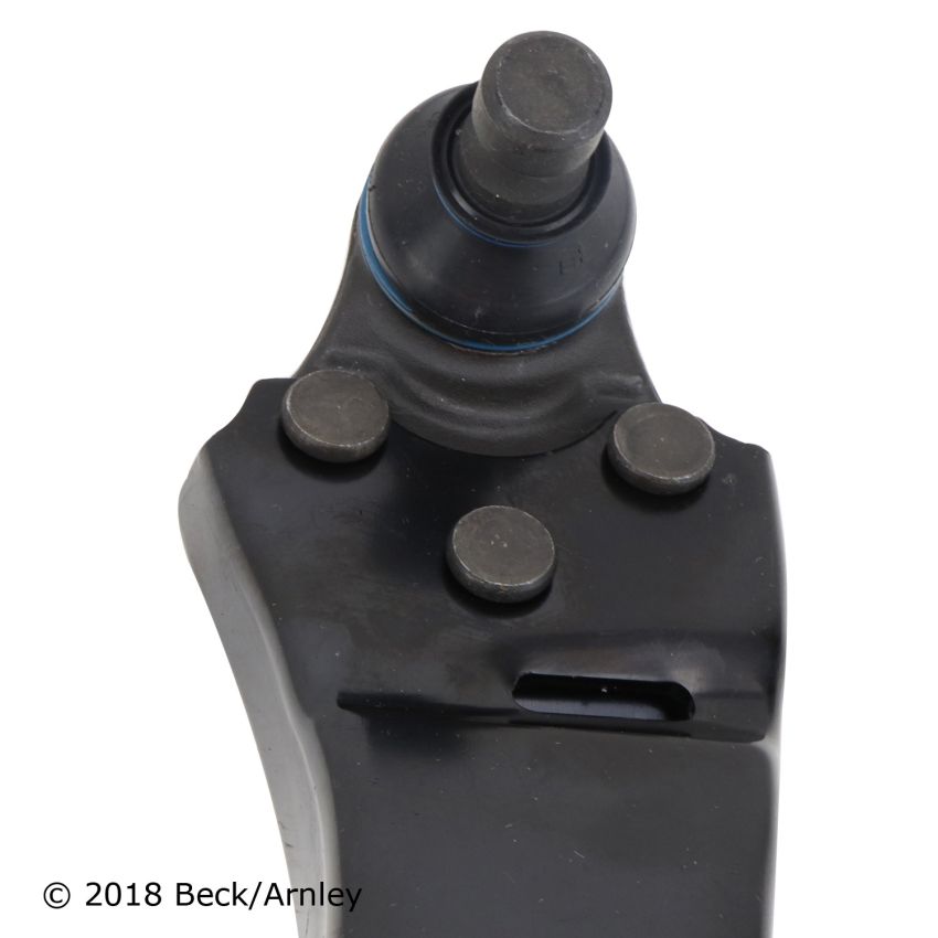 BECK/ARNLEY 102-7082 CTL ARM w BALL JOINT