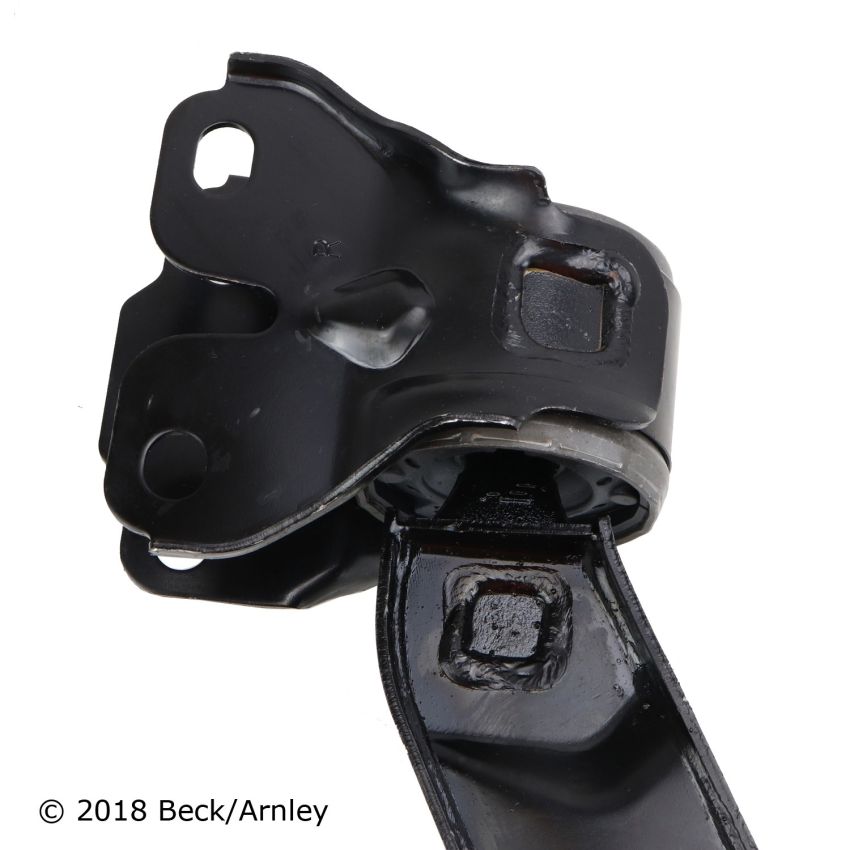 BECK/ARNLEY 102-7083 CTL ARM w BALL JOINT