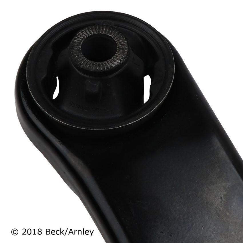 BECK/ARNLEY 102-7091 CONTROL ARM