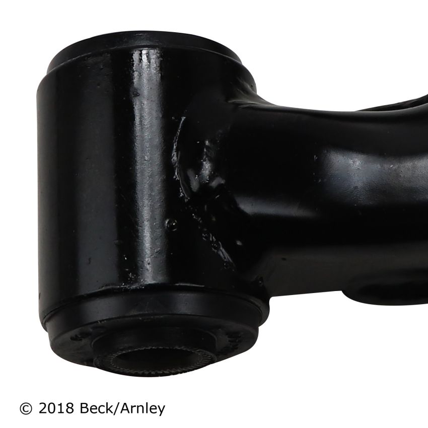 BECK/ARNLEY 102-7091 CONTROL ARM