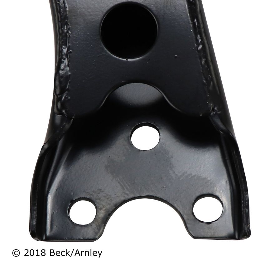 BECK/ARNLEY 102-7091 CONTROL ARM