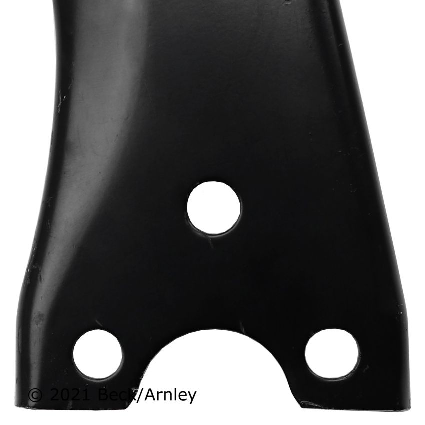 BECK/ARNLEY 102-7092 CONTROL ARM