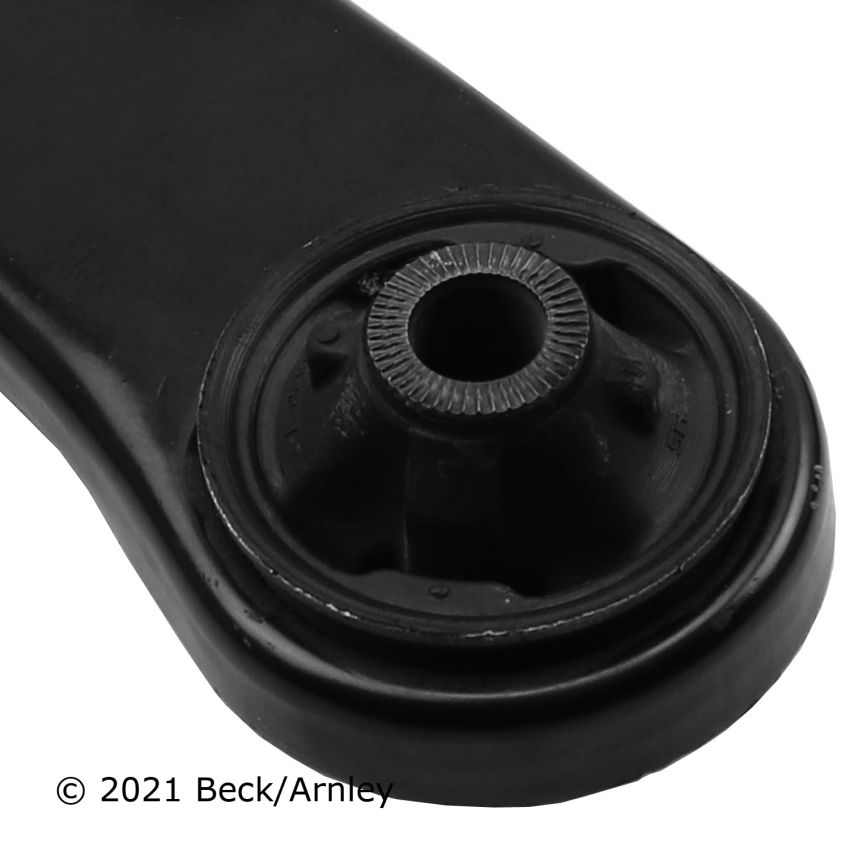 BECK/ARNLEY 102-7092 CONTROL ARM