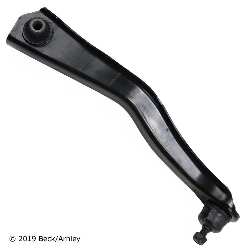 BECK/ARNLEY 102-7094 CTL ARM w BALL JOINT