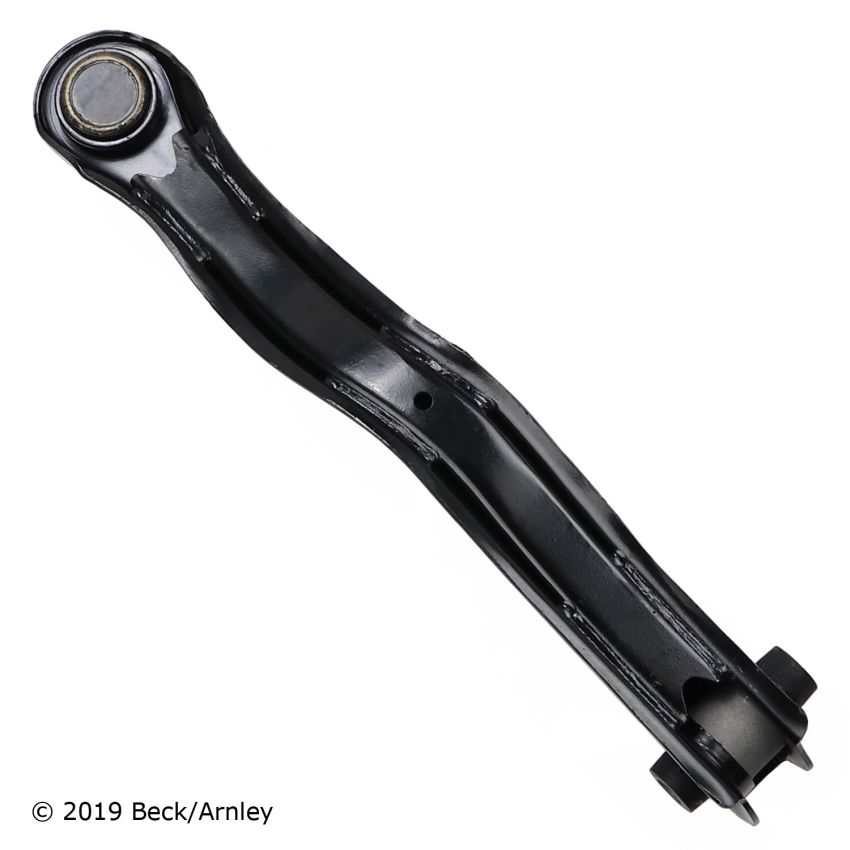 BECK/ARNLEY 102-7094 CTL ARM w BALL JOINT