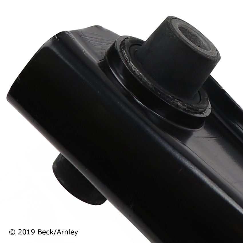 BECK/ARNLEY 102-7094 CTL ARM w BALL JOINT