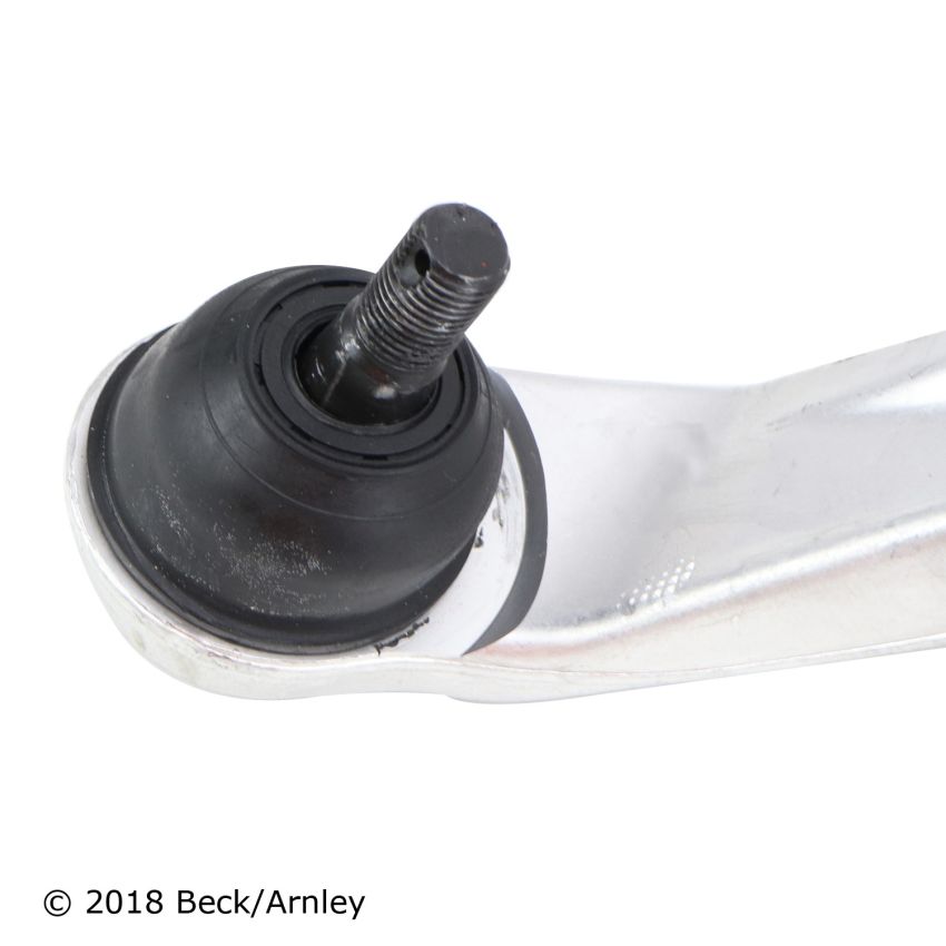 BECK/ARNLEY 102-7095 CTL ARM w BALL JOINT