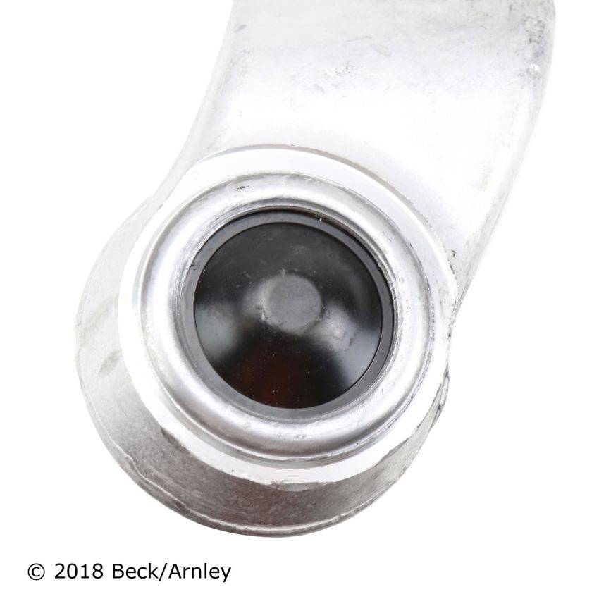 BECK/ARNLEY 102-7095 CTL ARM w BALL JOINT