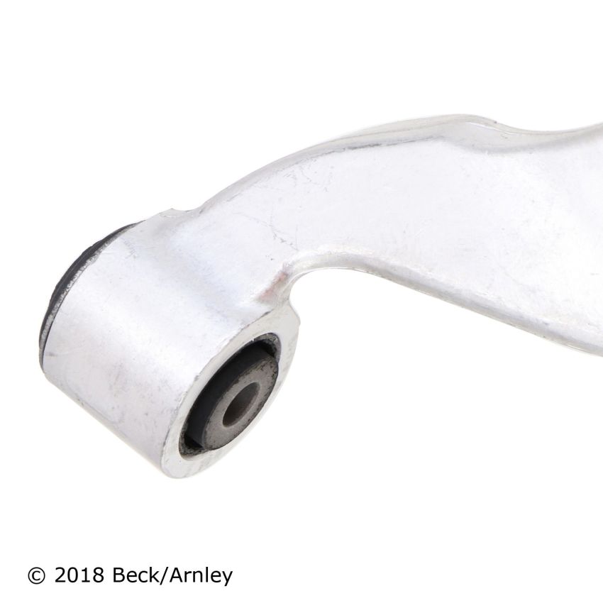 BECK/ARNLEY 102-7096 CTL ARM w BALL JOINT
