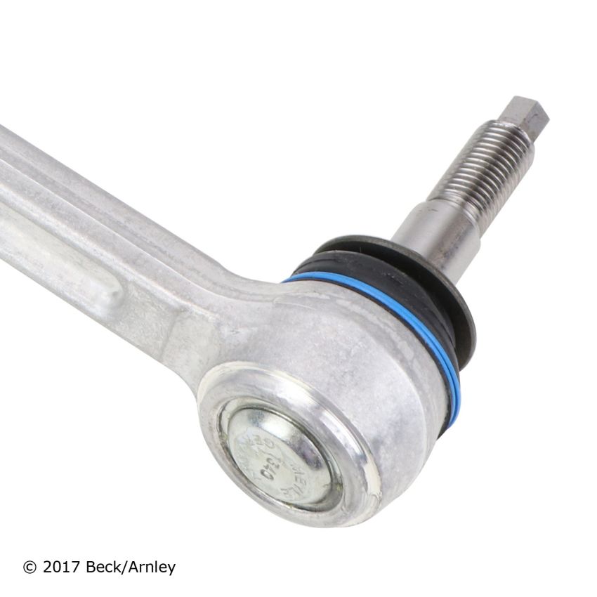 BECK/ARNLEY 102-7119 CTL ARM w BALL JOINT