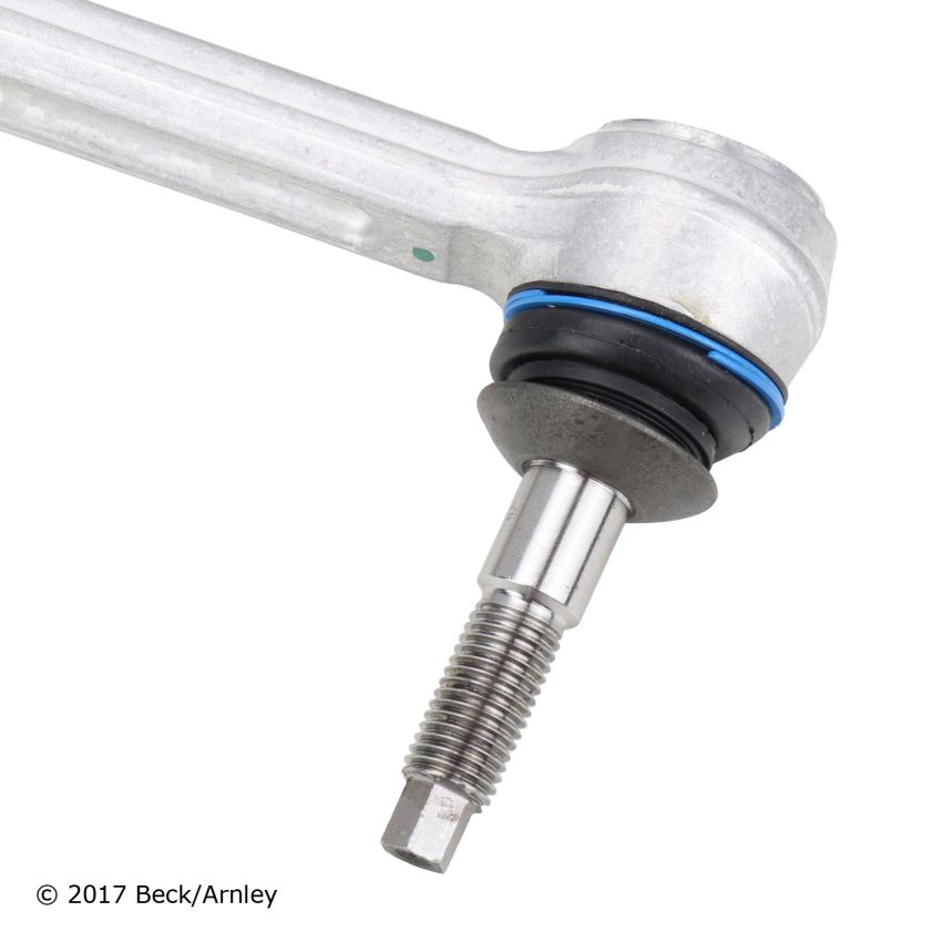 BECK/ARNLEY 102-7119 CTL ARM w BALL JOINT