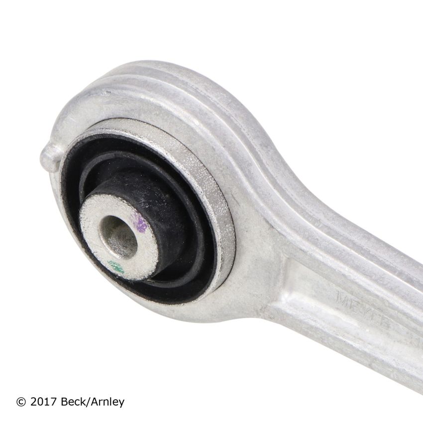 BECK/ARNLEY 102-7119 CTL ARM w BALL JOINT
