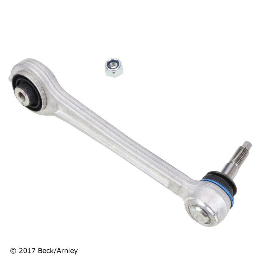 BECK/ARNLEY 102-7119 CTL ARM w BALL JOINT