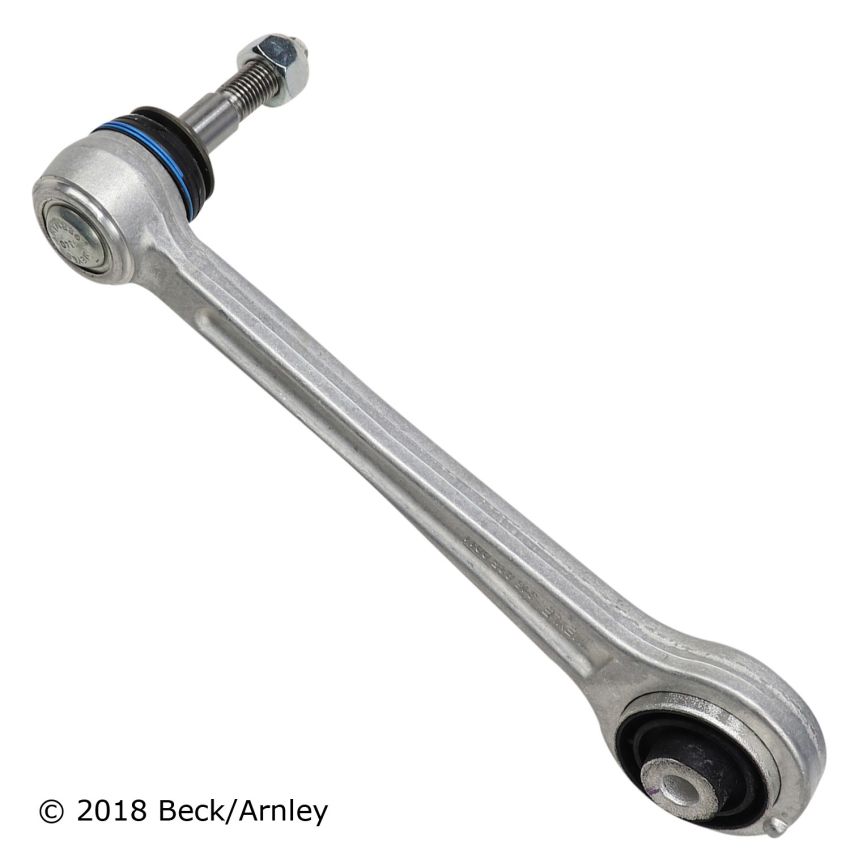 BECK/ARNLEY 102-7120 CTL ARM w BALL JOINT