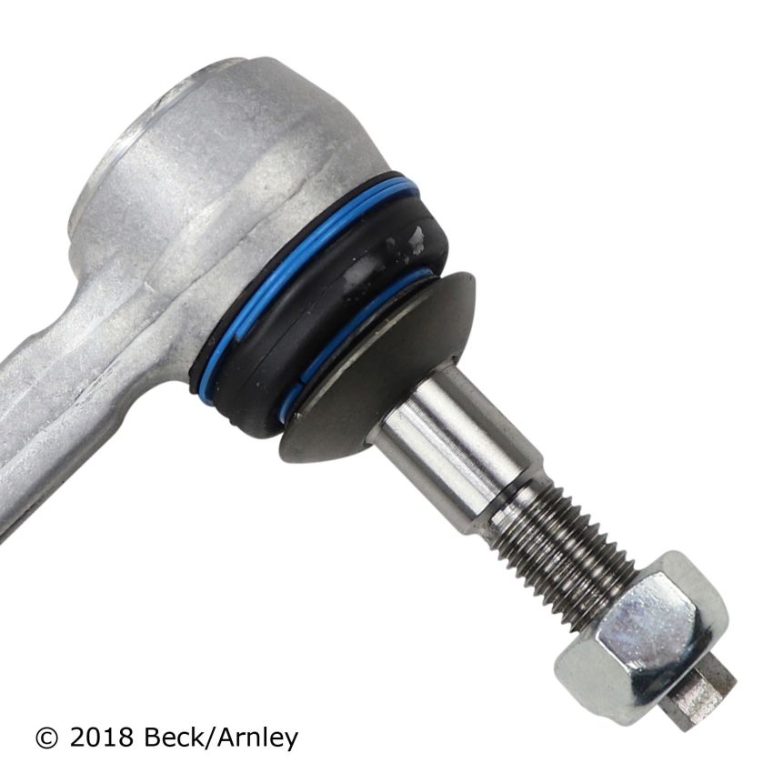 BECK/ARNLEY 102-7120 CTL ARM w BALL JOINT