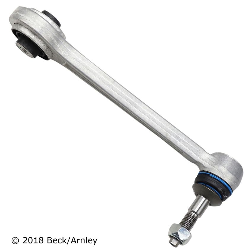 BECK/ARNLEY 102-7120 CTL ARM w BALL JOINT