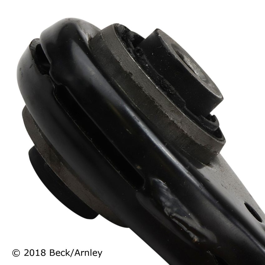 BECK/ARNLEY 102-7121 CONTROL ARM
