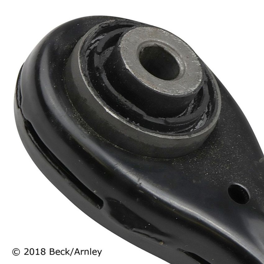 BECK/ARNLEY 102-7121 CONTROL ARM