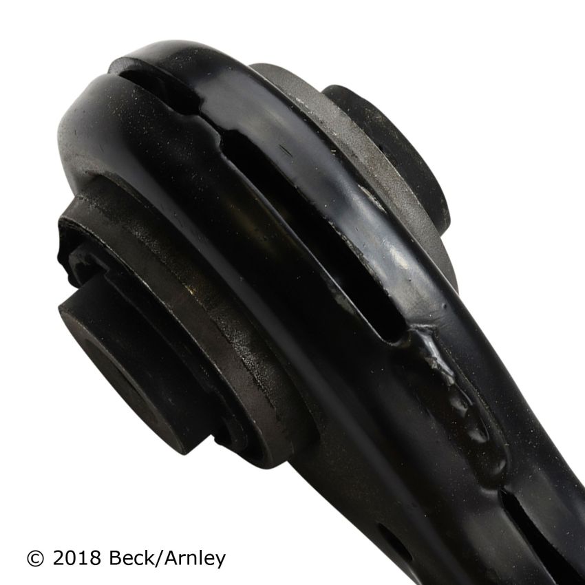 BECK/ARNLEY 102-7121 CONTROL ARM