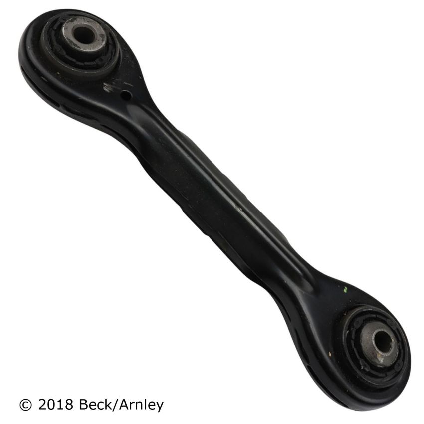 BECK/ARNLEY 102-7121 CONTROL ARM
