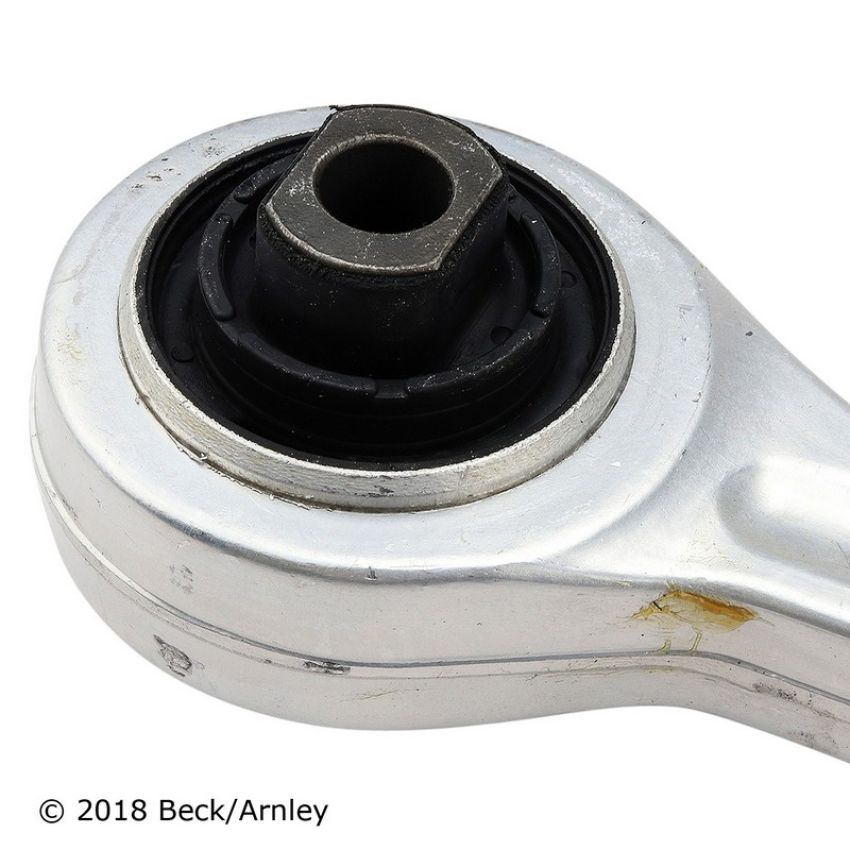 BECK/ARNLEY 102-7135 CTL ARM w BALL JOINT