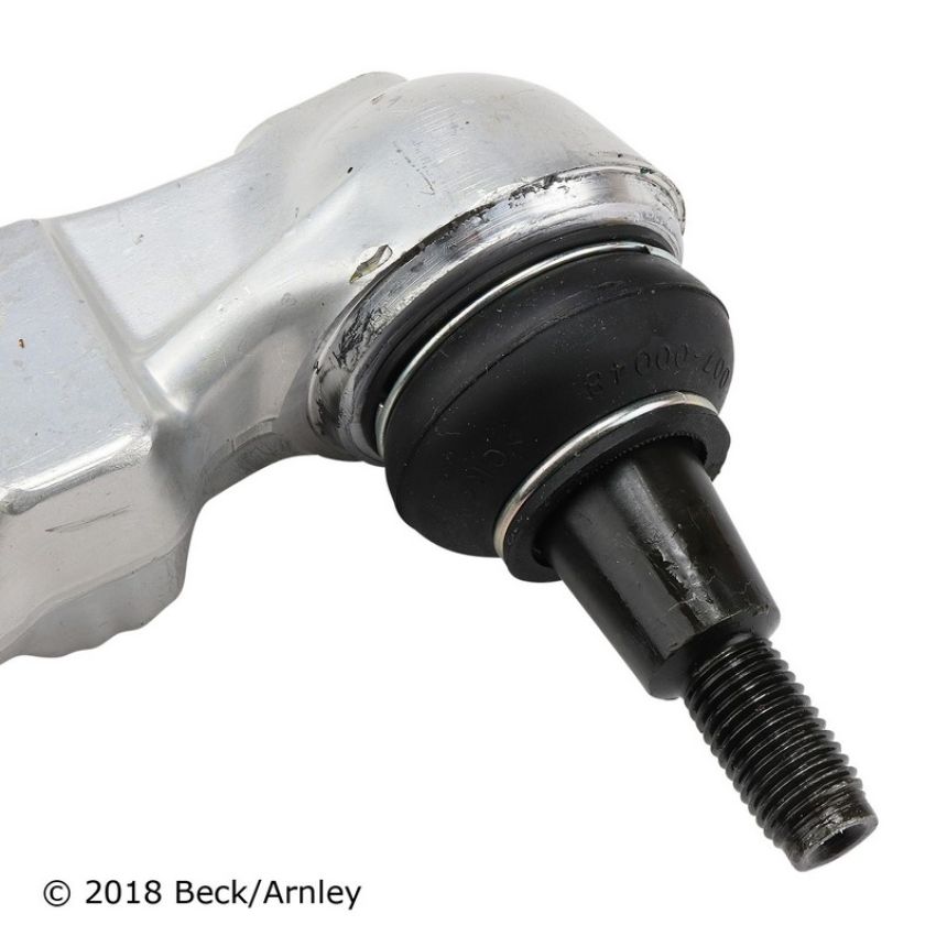 BECK/ARNLEY 102-7135 CTL ARM w BALL JOINT
