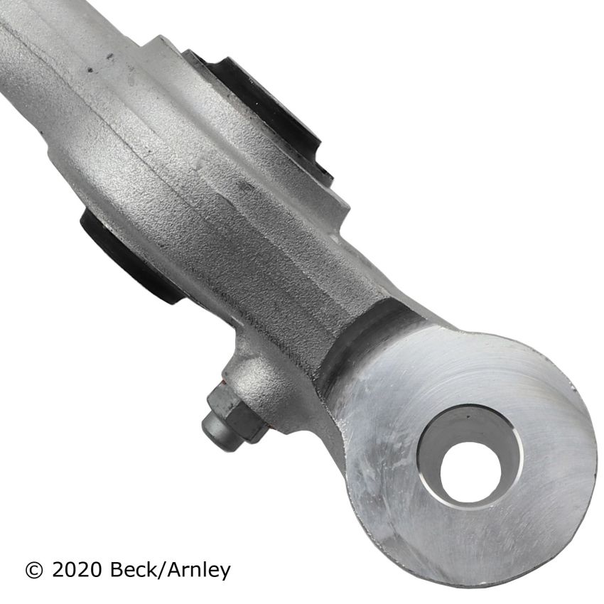 BECK/ARNLEY 102-7145 CONTROL ARM