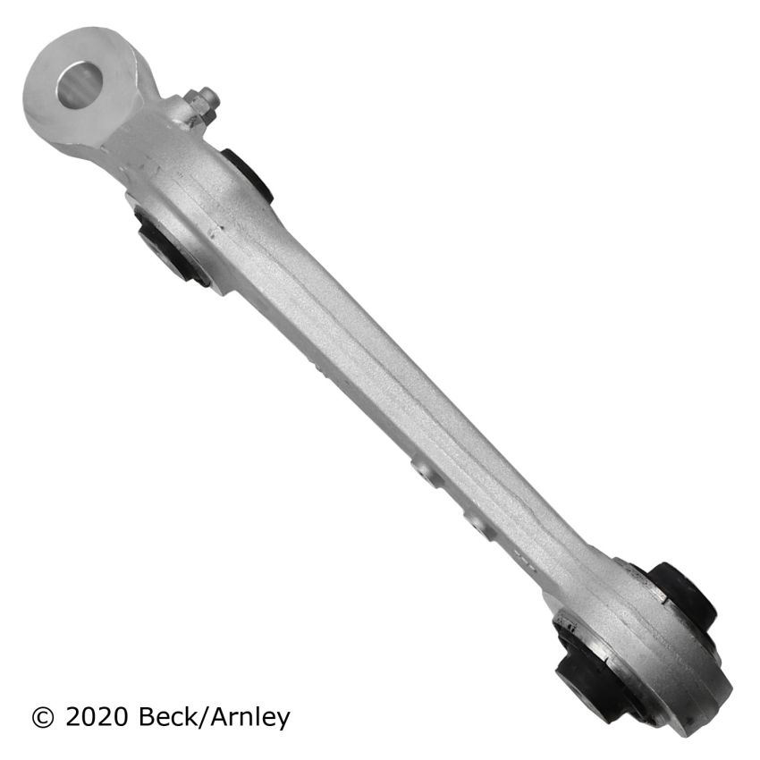 BECK/ARNLEY 102-7145 CONTROL ARM