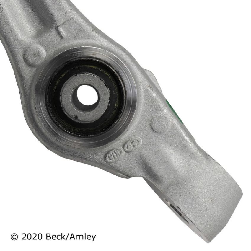 BECK/ARNLEY 102-7145 CONTROL ARM