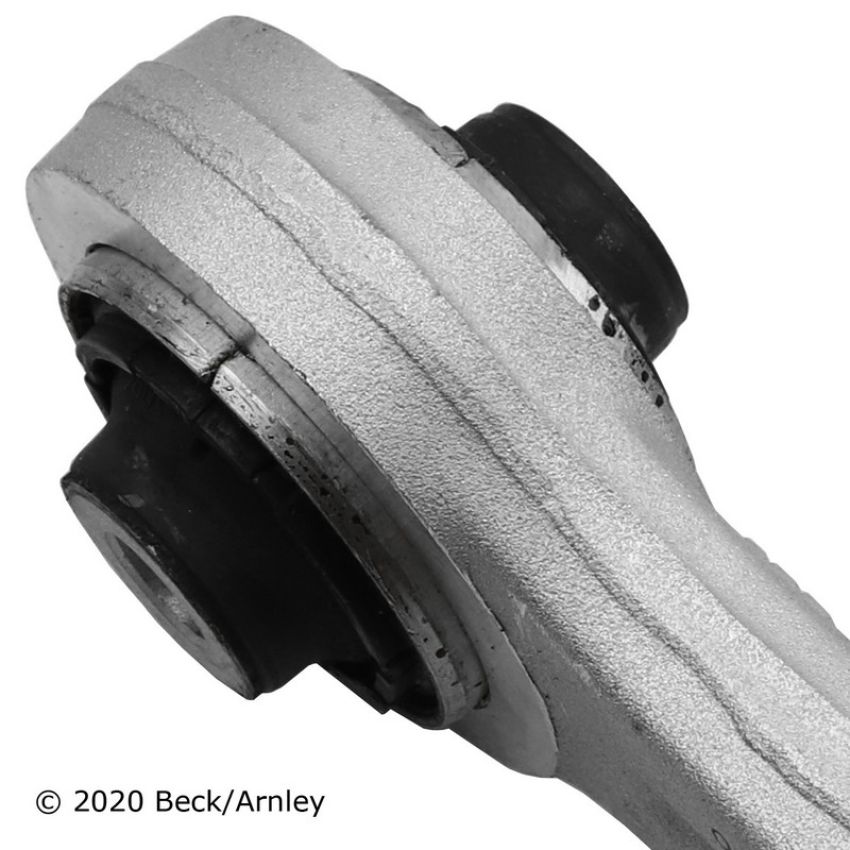 BECK/ARNLEY 102-7145 CONTROL ARM