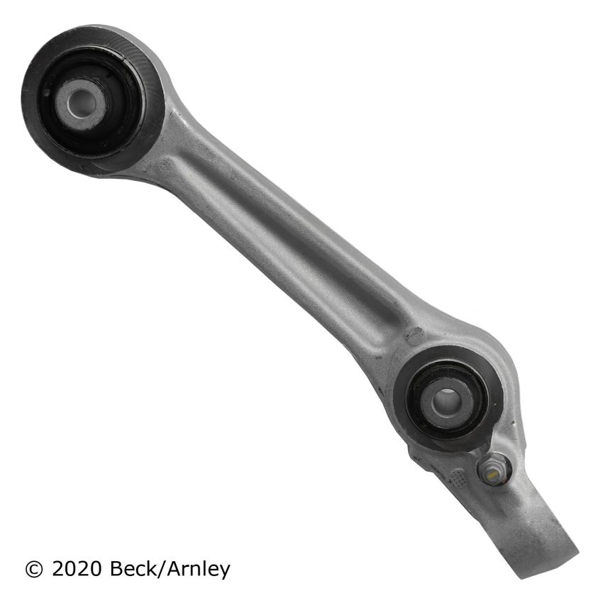 BECK/ARNLEY 102-7145 CONTROL ARM