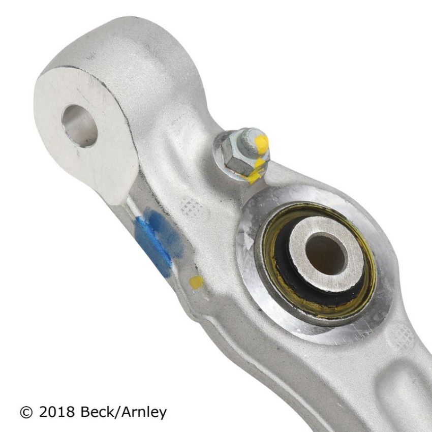 BECK/ARNLEY 102-7146 CONTROL ARM