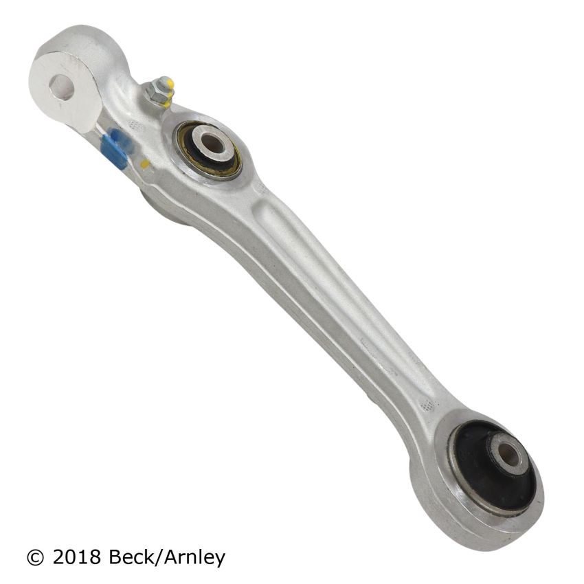 BECK/ARNLEY 102-7146 CONTROL ARM
