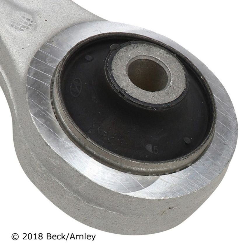 BECK/ARNLEY 102-7146 CONTROL ARM