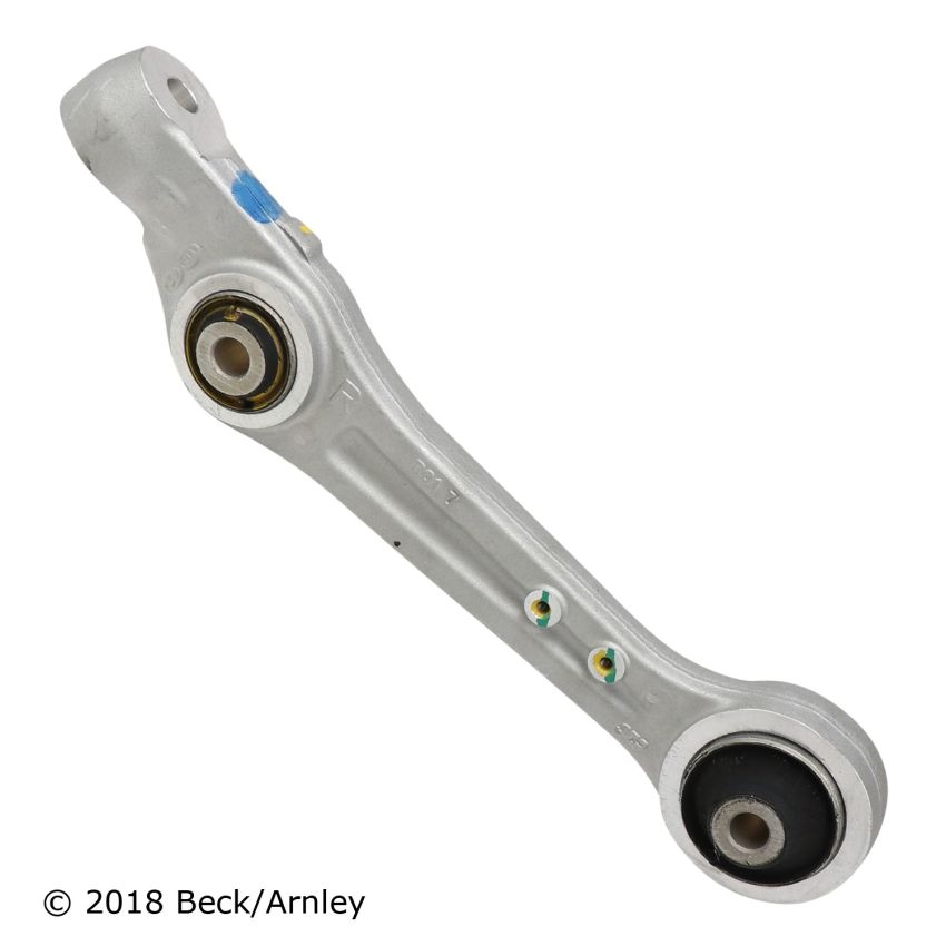 BECK/ARNLEY 102-7146 CONTROL ARM